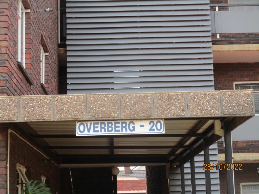 To Let 2 Bedroom Property for Rent in Annlin Gauteng