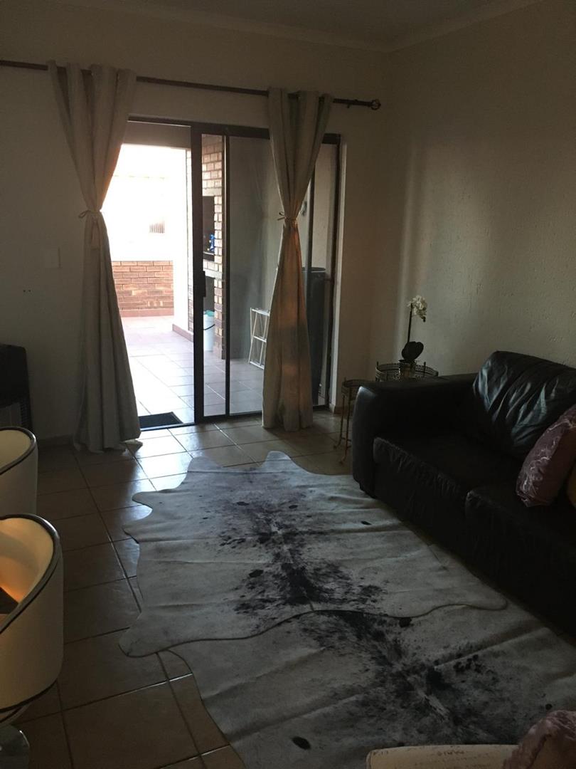 2 Bedroom Property for Sale in Pomona Gauteng