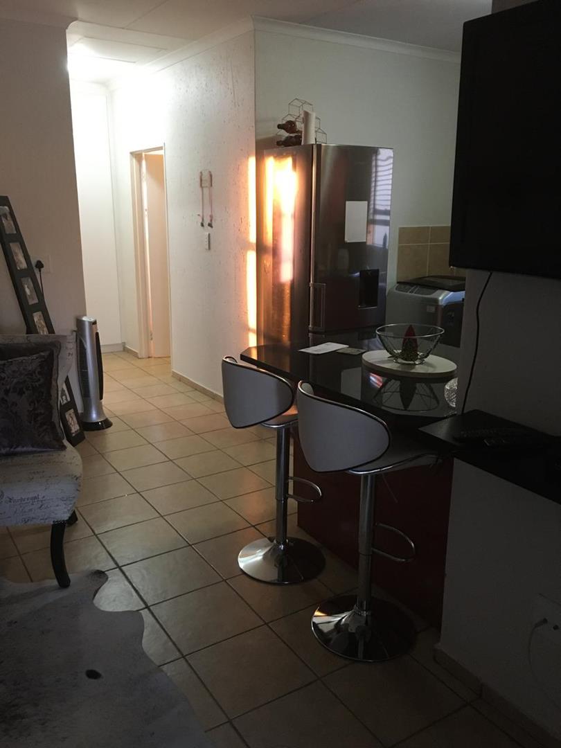 2 Bedroom Property for Sale in Pomona Gauteng