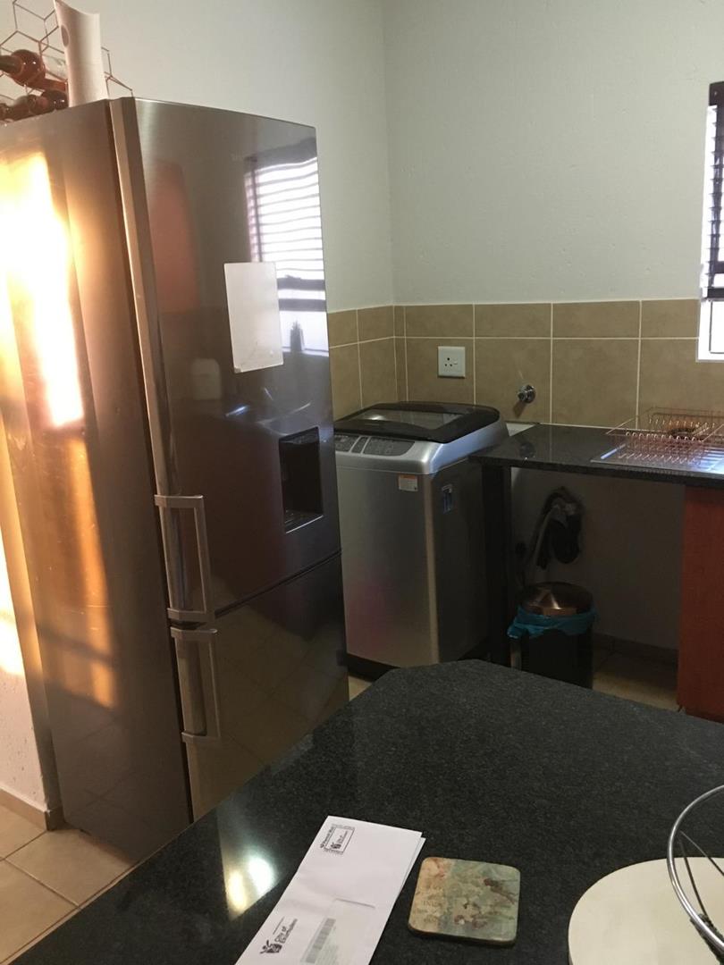 2 Bedroom Property for Sale in Pomona Gauteng