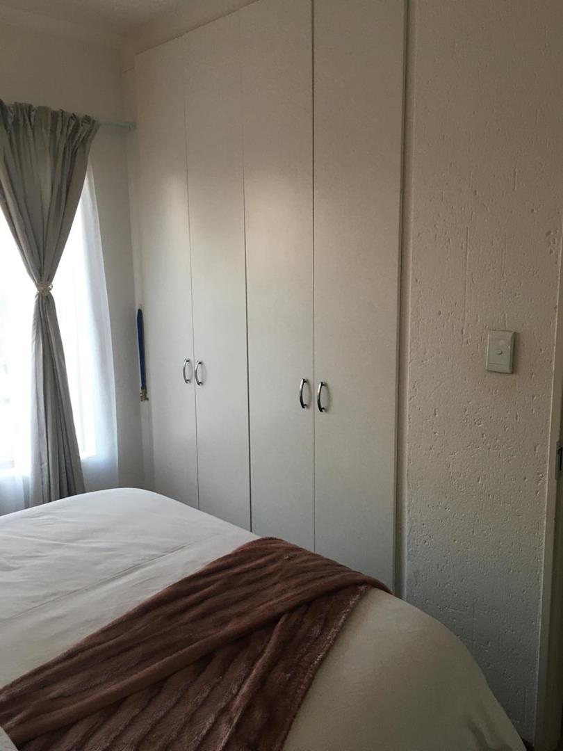 2 Bedroom Property for Sale in Pomona Gauteng