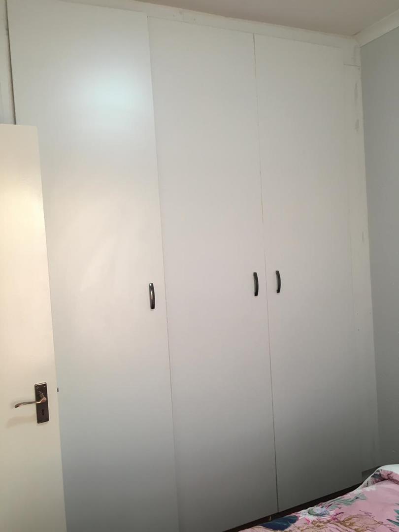 2 Bedroom Property for Sale in Pomona Gauteng