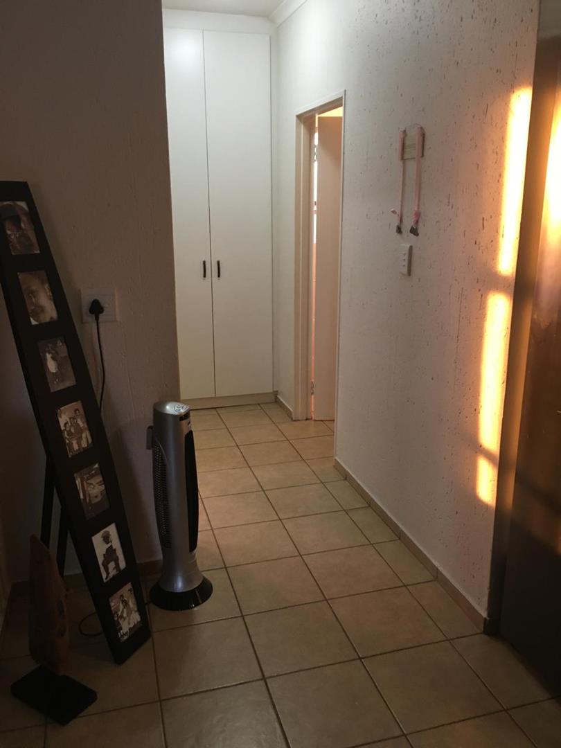 2 Bedroom Property for Sale in Pomona Gauteng
