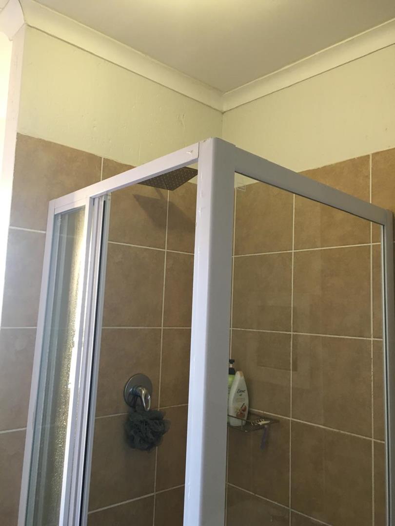 2 Bedroom Property for Sale in Pomona Gauteng