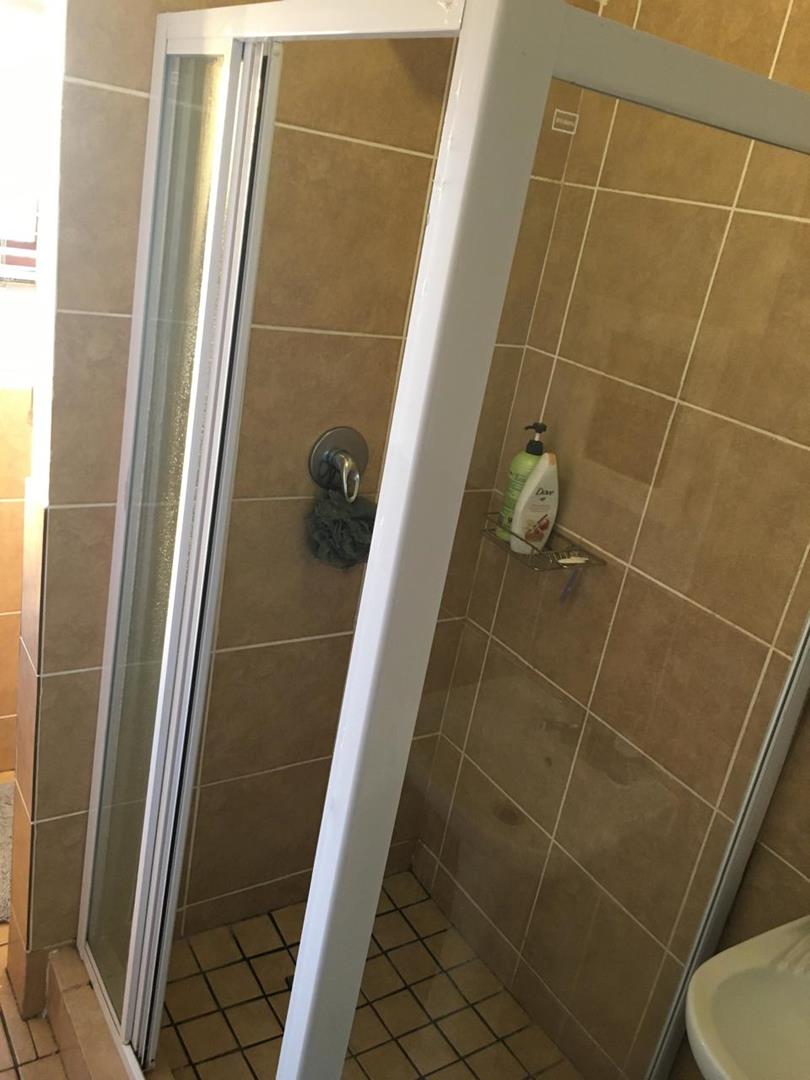 2 Bedroom Property for Sale in Pomona Gauteng