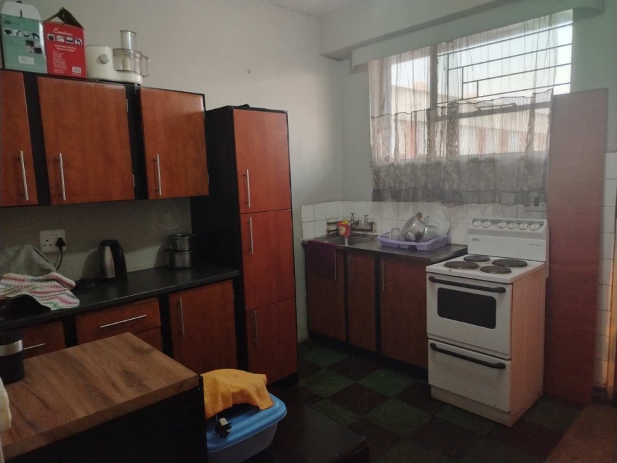 3 Bedroom Property for Sale in Kempton Park Central Gauteng