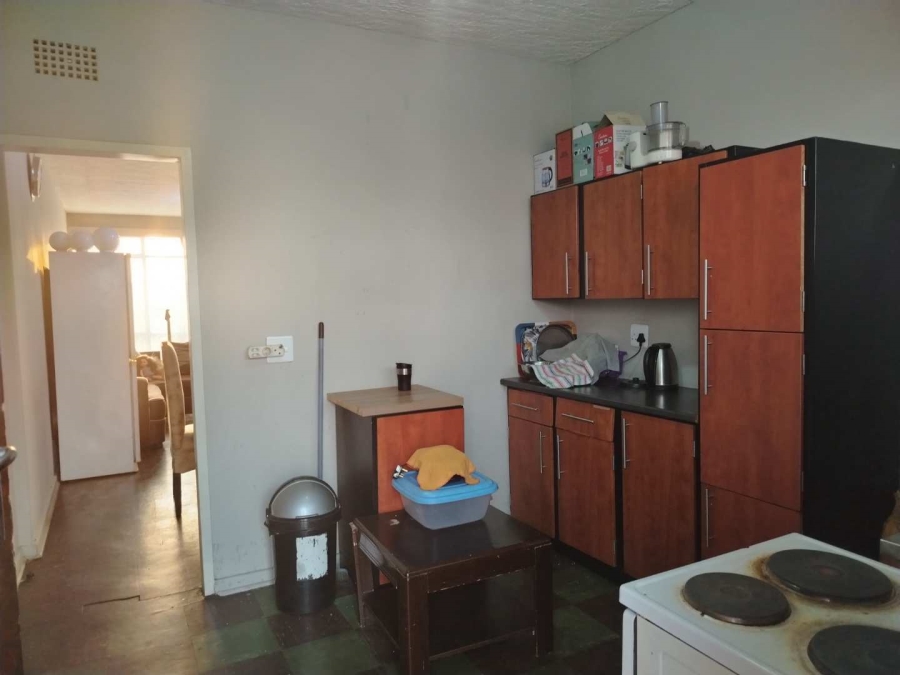 3 Bedroom Property for Sale in Kempton Park Central Gauteng