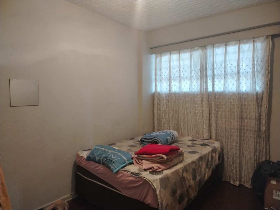 3 Bedroom Property for Sale in Kempton Park Central Gauteng