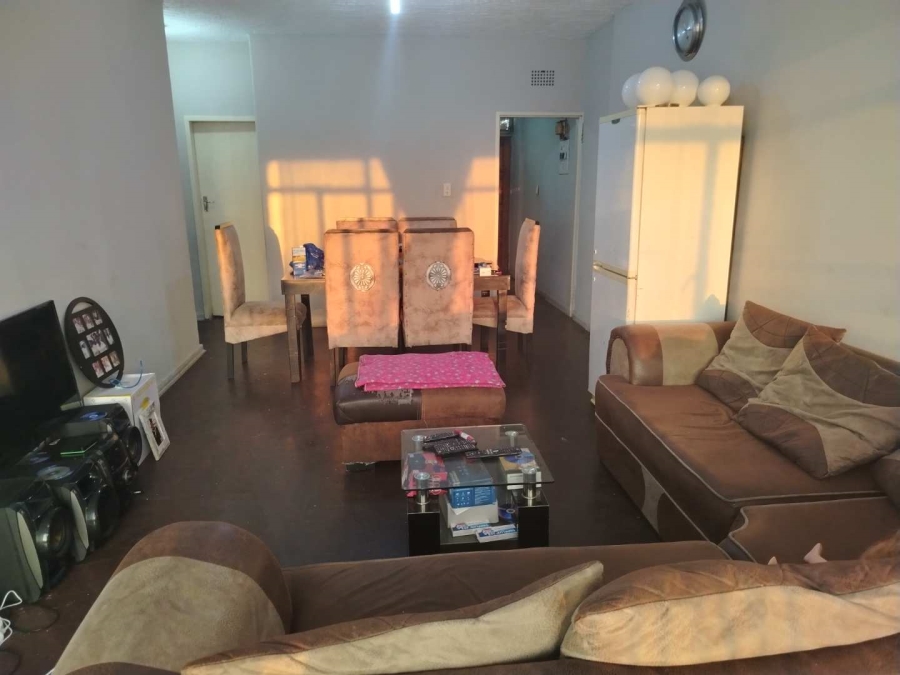 3 Bedroom Property for Sale in Kempton Park Central Gauteng