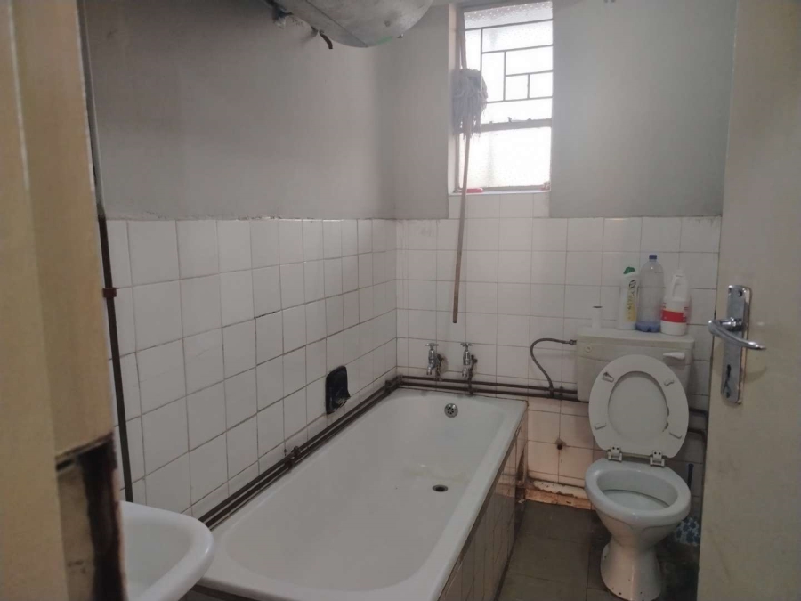 3 Bedroom Property for Sale in Kempton Park Central Gauteng