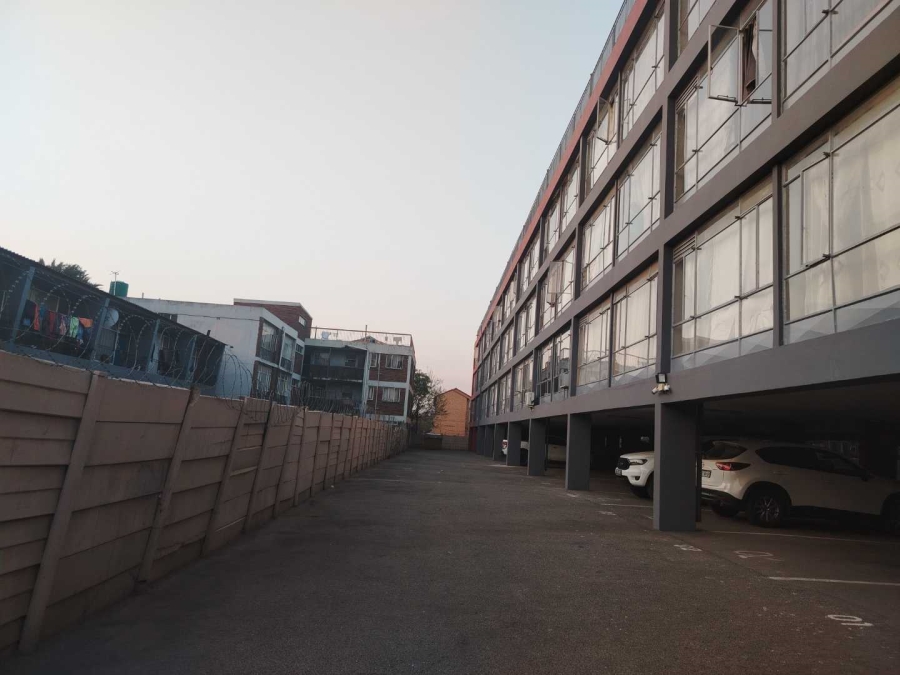 3 Bedroom Property for Sale in Kempton Park Central Gauteng