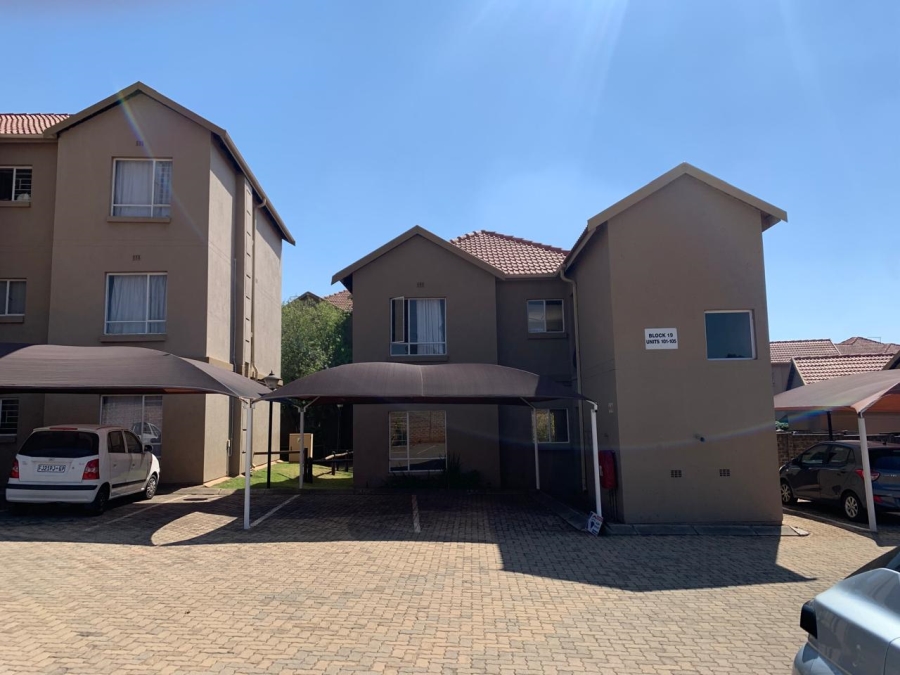 2 Bedroom Property for Sale in Pomona Gauteng