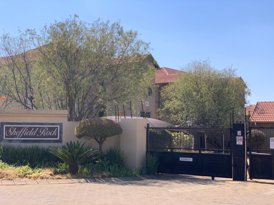 2 Bedroom Property for Sale in Pomona Gauteng