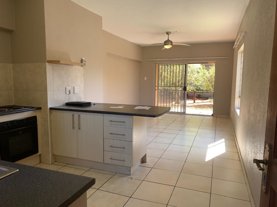 2 Bedroom Property for Sale in Pomona Gauteng