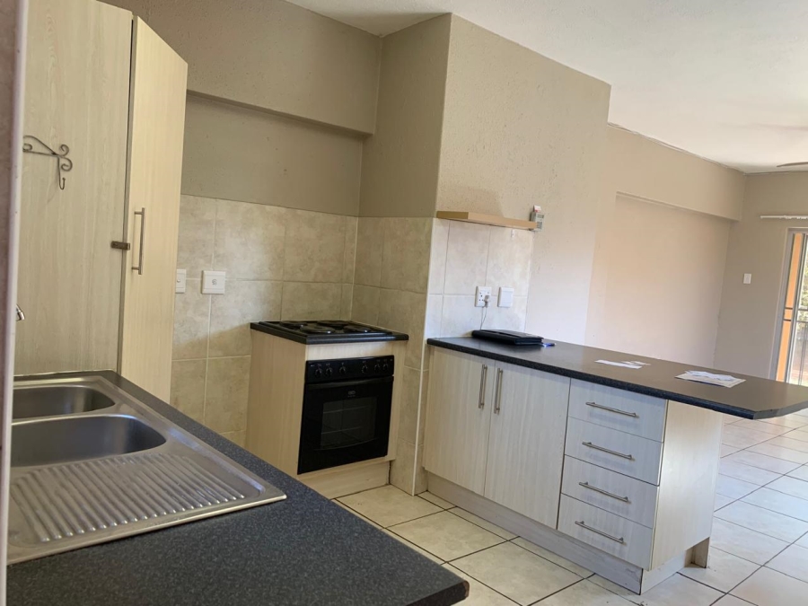 2 Bedroom Property for Sale in Pomona Gauteng