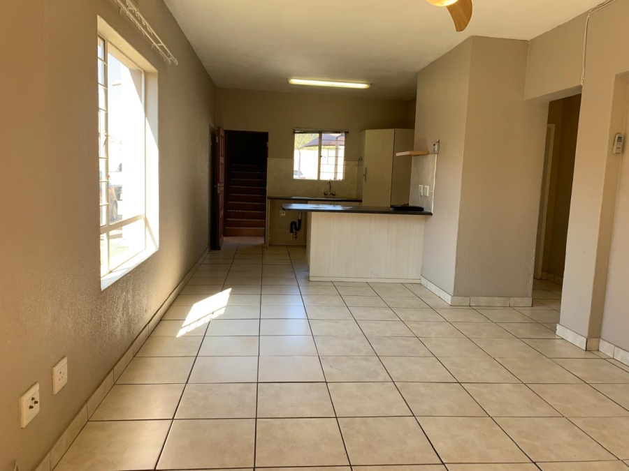 2 Bedroom Property for Sale in Pomona Gauteng