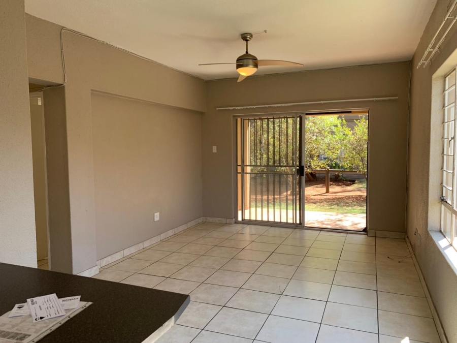 2 Bedroom Property for Sale in Pomona Gauteng
