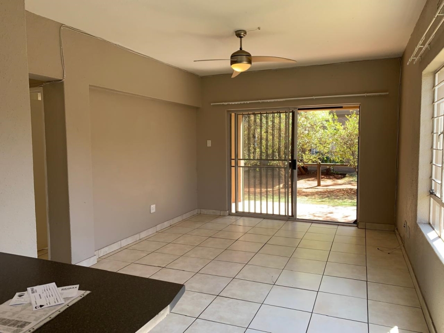 2 Bedroom Property for Sale in Pomona Gauteng