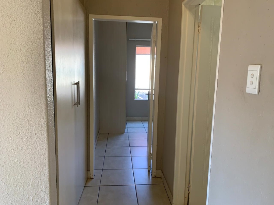 2 Bedroom Property for Sale in Pomona Gauteng