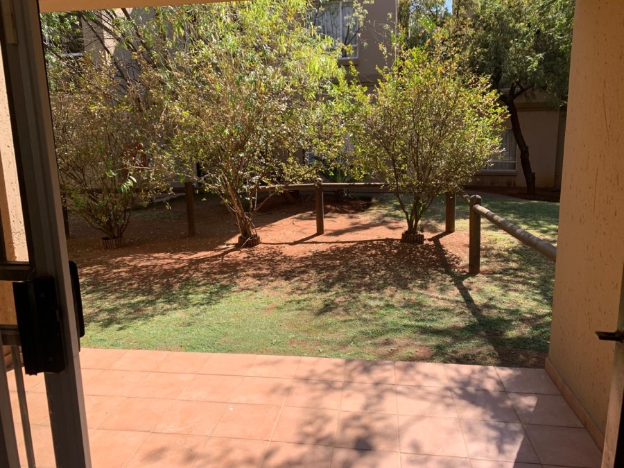 2 Bedroom Property for Sale in Pomona Gauteng