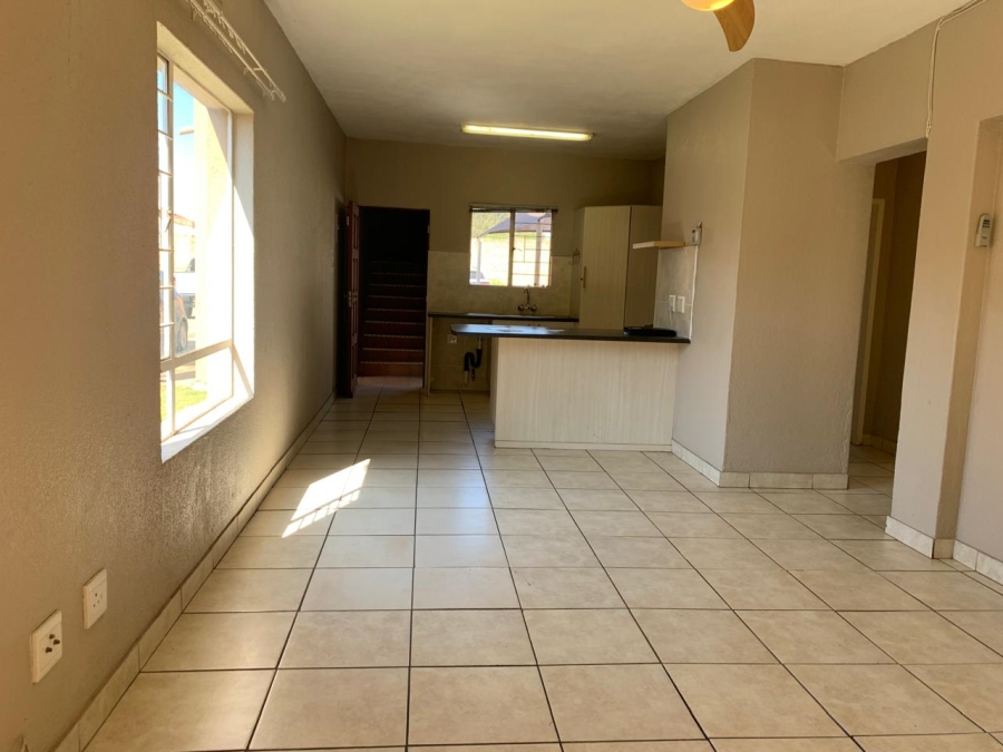 2 Bedroom Property for Sale in Pomona Gauteng