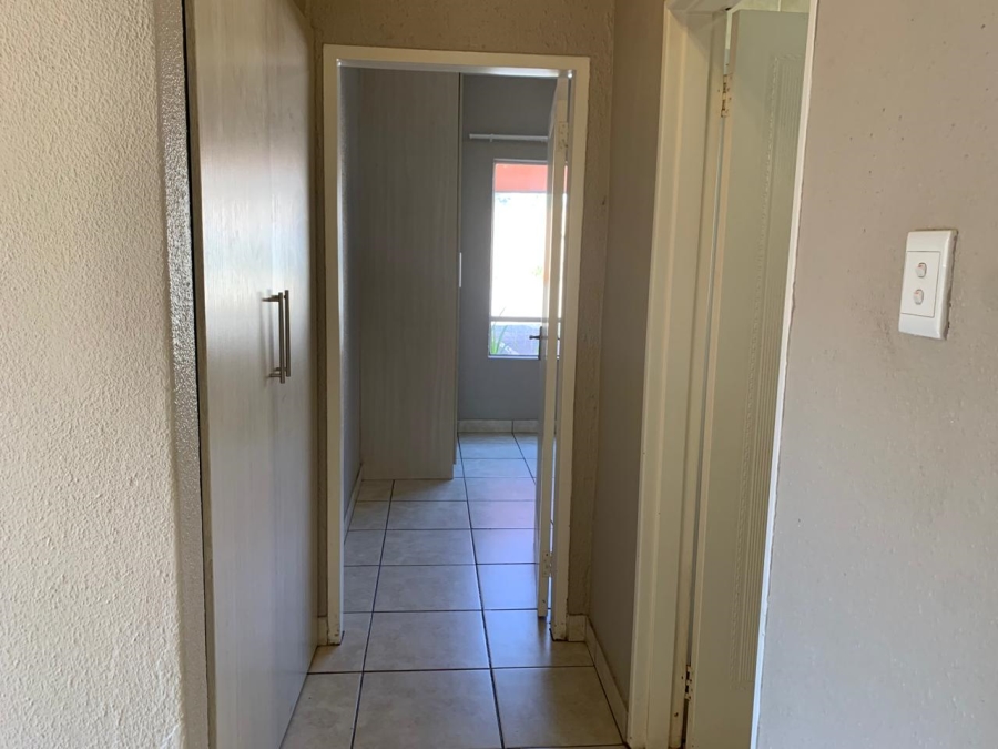 2 Bedroom Property for Sale in Pomona Gauteng