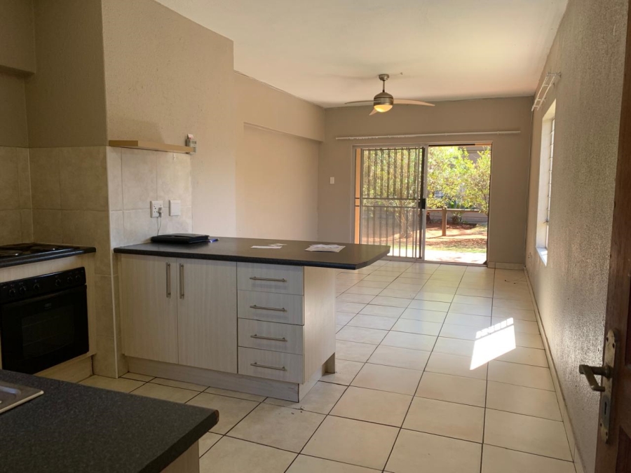 2 Bedroom Property for Sale in Pomona Gauteng