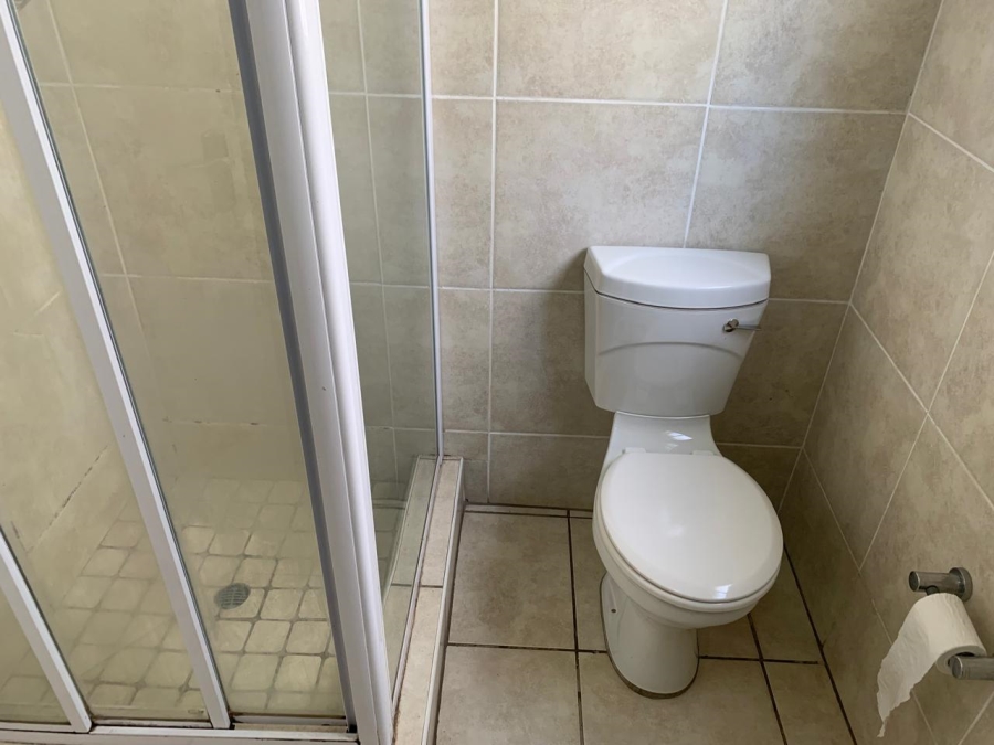 2 Bedroom Property for Sale in Pomona Gauteng