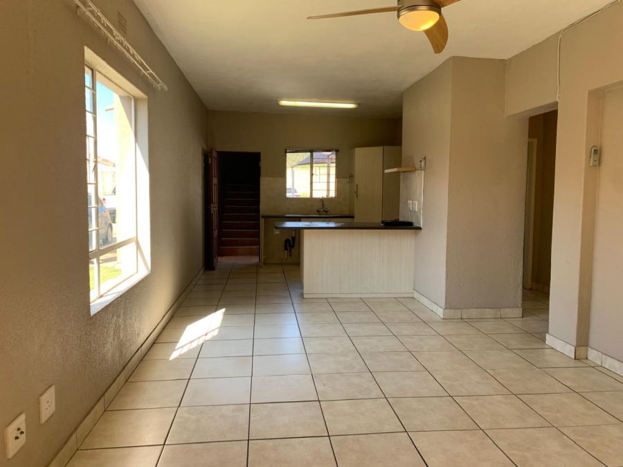 2 Bedroom Property for Sale in Pomona Gauteng