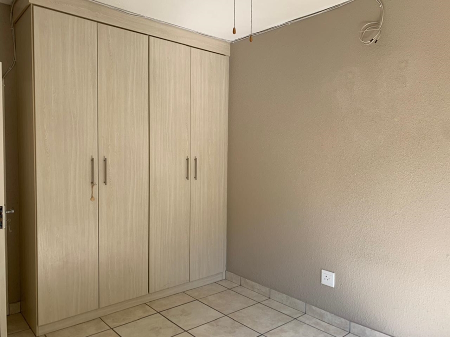 2 Bedroom Property for Sale in Pomona Gauteng
