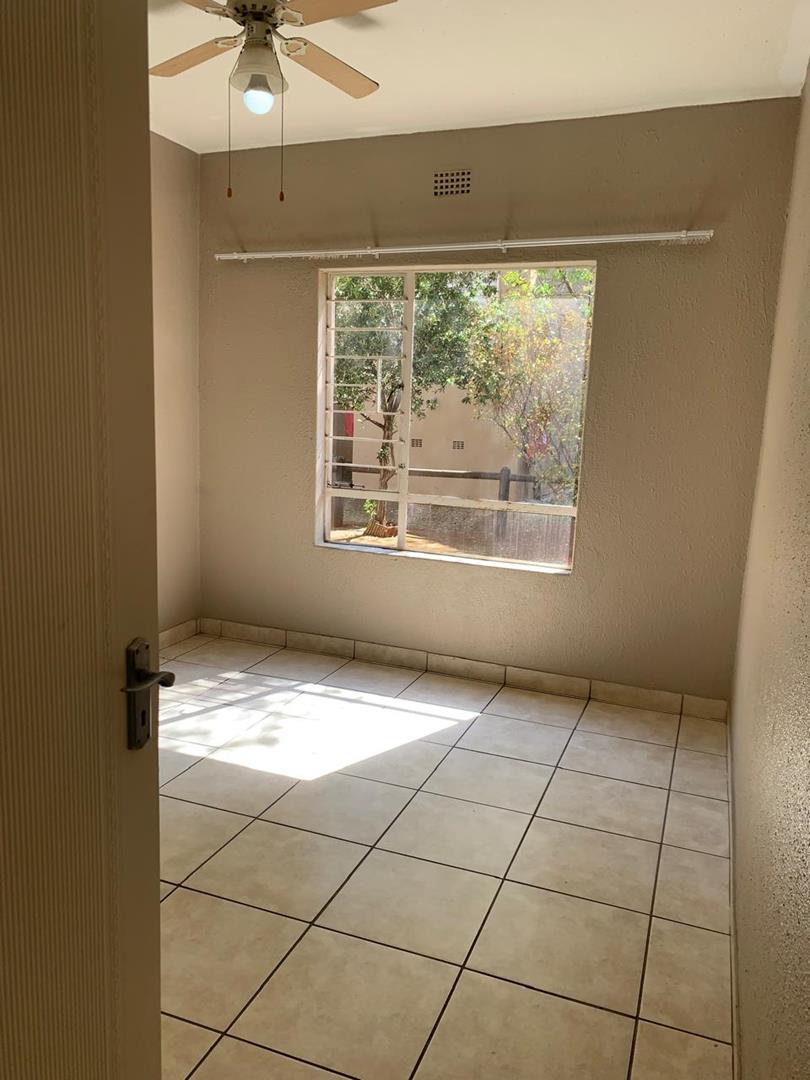 2 Bedroom Property for Sale in Pomona Gauteng