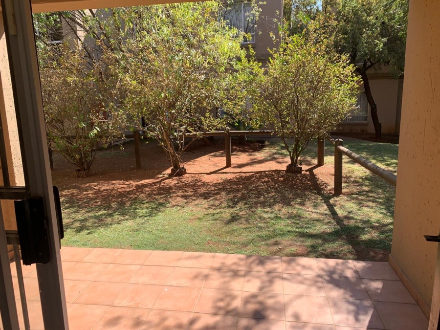 2 Bedroom Property for Sale in Pomona Gauteng