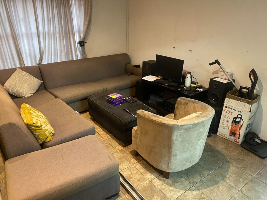 3 Bedroom Property for Sale in Lindhaven Gauteng