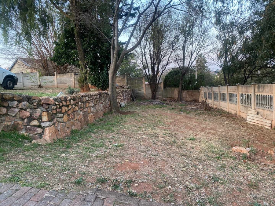 3 Bedroom Property for Sale in Lindhaven Gauteng