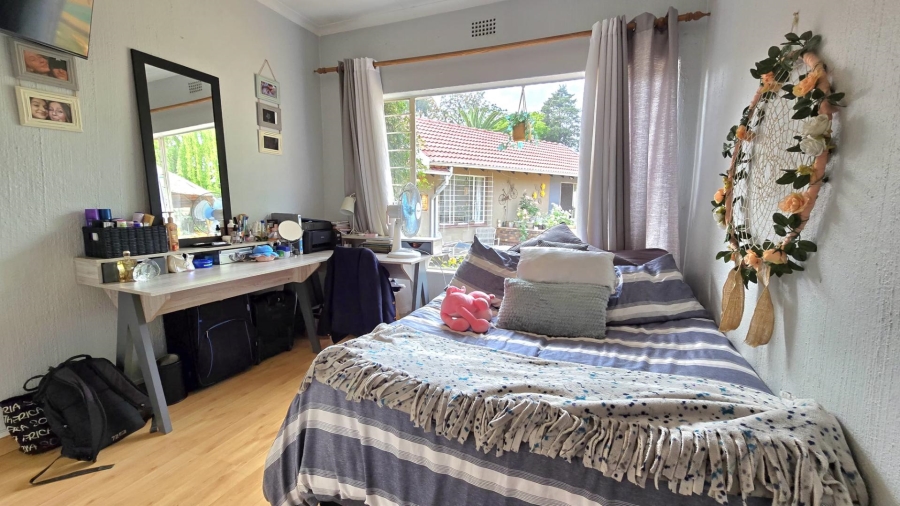 4 Bedroom Property for Sale in Brackenhurst Gauteng