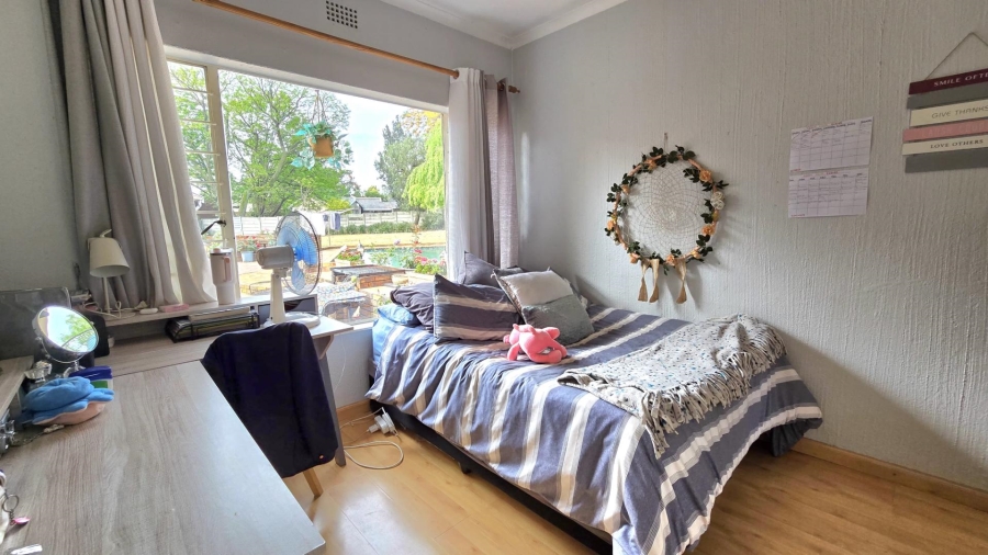 4 Bedroom Property for Sale in Brackenhurst Gauteng