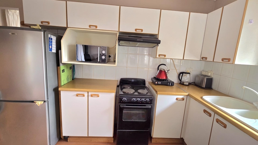 4 Bedroom Property for Sale in Brackenhurst Gauteng