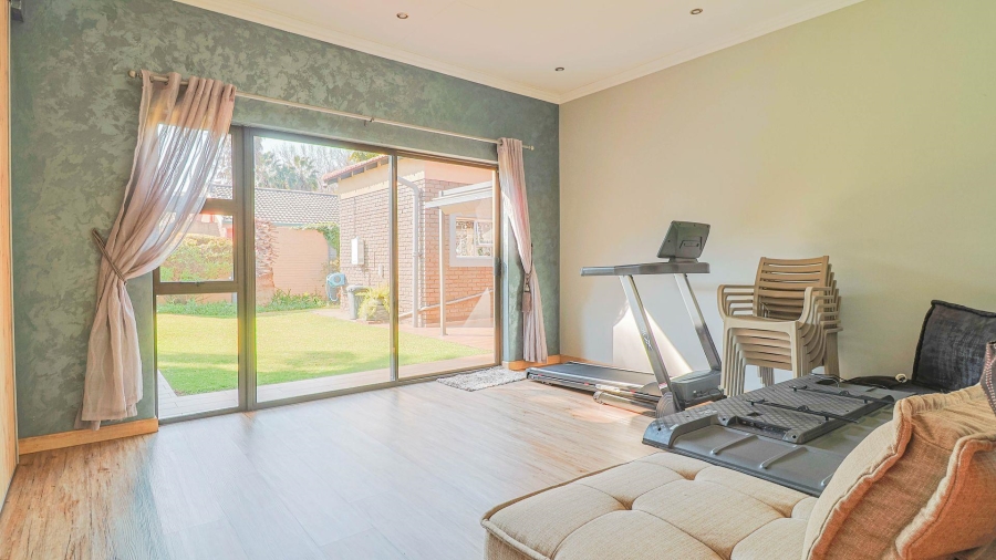 3 Bedroom Property for Sale in Vanderbijlpark Gauteng