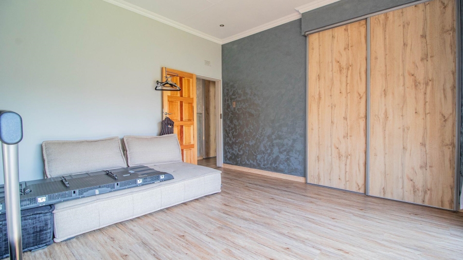 3 Bedroom Property for Sale in Vanderbijlpark Gauteng
