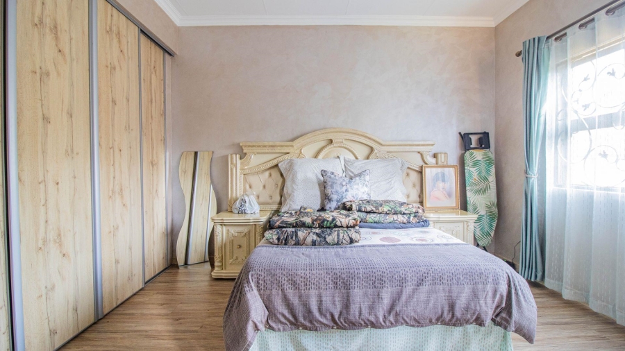 3 Bedroom Property for Sale in Vanderbijlpark Gauteng