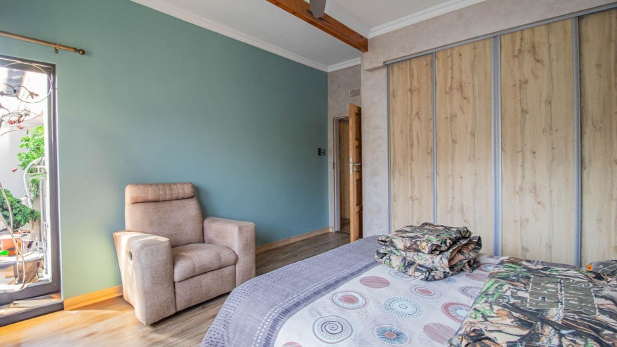 3 Bedroom Property for Sale in Vanderbijlpark Gauteng