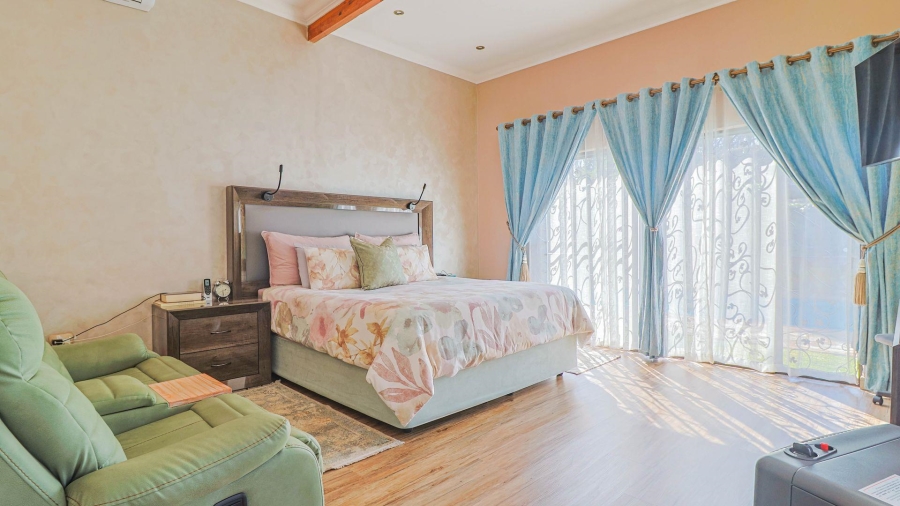 3 Bedroom Property for Sale in Vanderbijlpark Gauteng