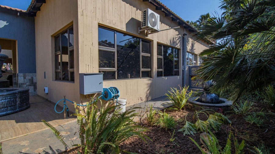 3 Bedroom Property for Sale in Vanderbijlpark Gauteng