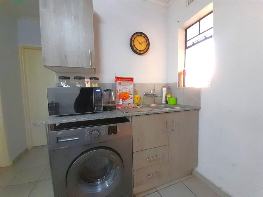 1 Bedroom Property for Sale in Sky City Gauteng