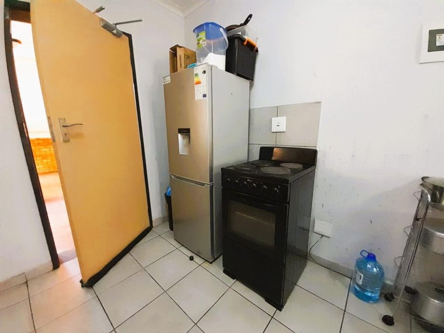 1 Bedroom Property for Sale in Sky City Gauteng