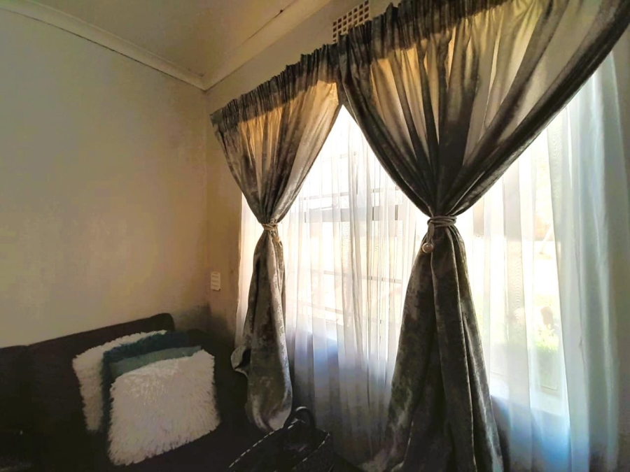 1 Bedroom Property for Sale in Sky City Gauteng
