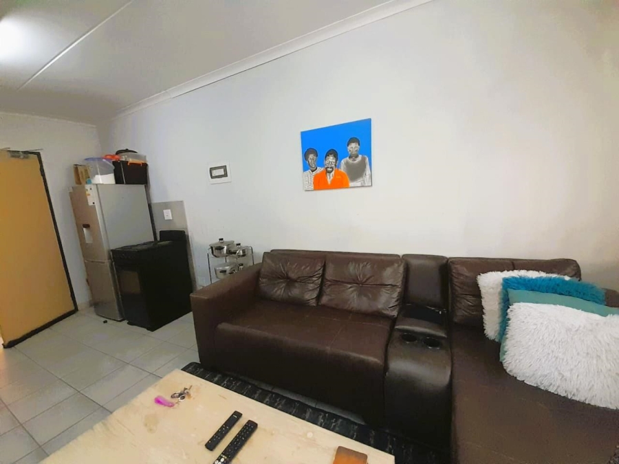 1 Bedroom Property for Sale in Sky City Gauteng