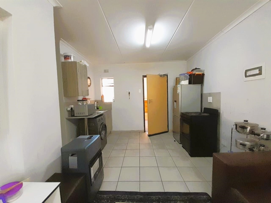 1 Bedroom Property for Sale in Sky City Gauteng