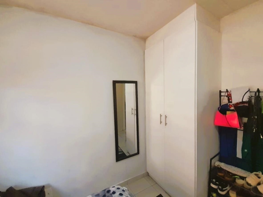 1 Bedroom Property for Sale in Sky City Gauteng