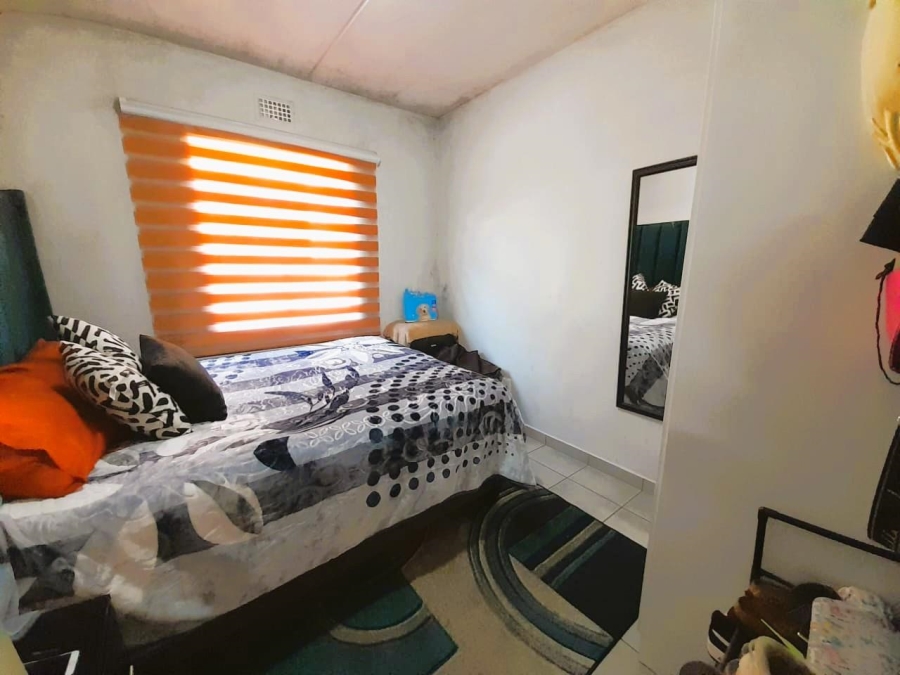 1 Bedroom Property for Sale in Sky City Gauteng